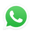 WhatsApp Logo